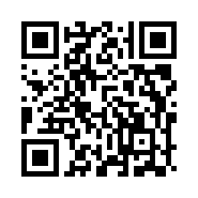 QR Code for 14R67vhPyK8WPgsVuGRFqM9ygRjHAGSLN2