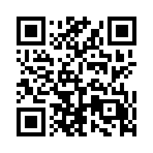 QR Code for 14R6BUpdnuHm82ChoZPAXxtYWKodvrr64F