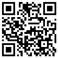 QR Code for 14R6CstfnZzHkYEDFC92FVXNcqZX7BLjC5