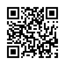 QR Code for 14R6HARGdezRN2J5B71CwoSaE6BJSdtBdr