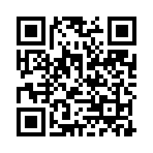 QR Code for 14R6MP34cBb2zthicCi7Md4bsqmLFrBtdL