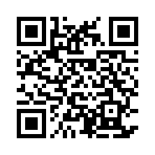 QR Code for 14R6NXdoqeF3zzLSCryRPPtJ5LdujX4XEE