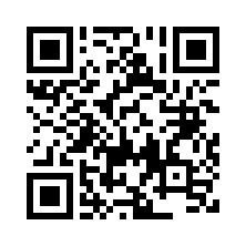 QR Code for 14R6P6UhvCbqshY2TMiMwXdd7Dw4LMmBfq