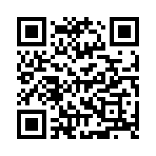 QR Code for 14R6UaGymMx5GSASh5TSThQSeihpMieiek