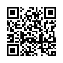 QR Code for 14R6VBH8YBuSe6dHd4gfWSEC4iHNABmUTu