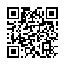QR Code for 14R6WFoiE2LsWpHeBf8ncMsz9bzQwS3ABa