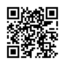 QR Code for 14R6WGFrQtRhW2mx4TX45hDT6WFreAxZTR