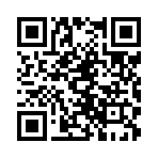 QR Code for 14R6WxLPadsNemy65vXWWHRYYtobZBzvxT
