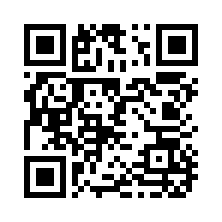 QR Code for 14R6YfZrsvebrQofMPRKa8DUC1Qtgyn91X