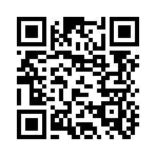 QR Code for 14R6ZmibxSdATac3Bqw7gGSvbeunZyHc81