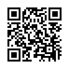 QR Code for 14R6asfUXQRtWRGoMvMVcLc81ijLHjEy7X