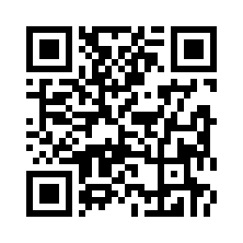 QR Code for 14R6dMz4sYTwgftomAx2Leyt6ViRuw5VZC