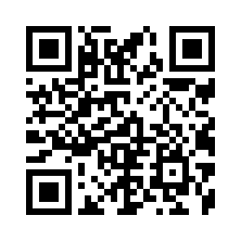 QR Code for 14R6dVtT4P15iYiNGMNtZCf5vPiZfYiyLE