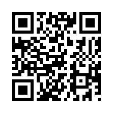 QR Code for 14R6eTmvkCurwUm6GthY8Y4B2NDBCQmadR