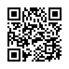 QR Code for 14R6j6vjKpX84fikdFJ2G28yjJmfc6cjRn
