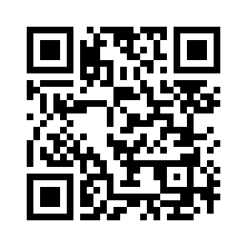 QR Code for 14R6p1X8FVT4LBunY94nPkishCy5HkLQiK