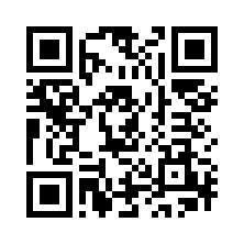 QR Code for 14R6rpayLddctwpPcA3uMCtfPuqc1VPced