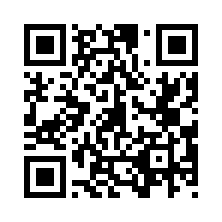 QR Code for 14R6ziqKvyLLmaAC6Z89PgfuX7eAQp8RFw