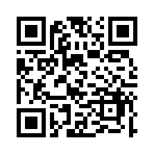 QR Code for 14R72MmPBaKbkM2SNS8bK97yKQLNqLv2Hs