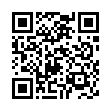 QR Code for 14R737Ya1P9Pk8QNh2HnpDEXubvXvGaR6U