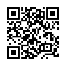 QR Code for 14R75D9njmK4LXdQnmBHjqUQf27Py2UfVz