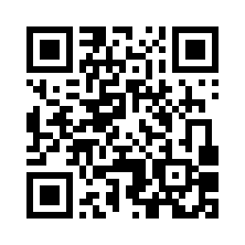 QR Code for 14R761evxtvWgVvRddESGQEVLmSpJ98Tc8