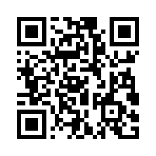 QR Code for 14R7DNSkpq5kUnf57ZPSPmfbS9f3fKMHeh