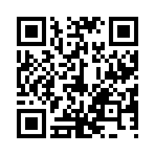 QR Code for 14R7Lzx28atYjpQ1PFU1VoN9rf589Ce1c7