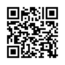 QR Code for 14R7MSiQxGSJMFsUw6bFvUQdujdqYFN1cQ