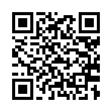 QR Code for 14R7Mcc47B6okvoNgHHa3orYHTBUUcvdTJ
