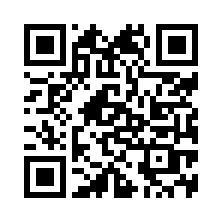 QR Code for 14R7Pkqg2dcmEp6NaRBTcUZLoqn2QynAde