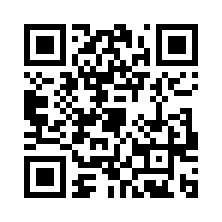 QR Code for 14R7T6Z3scSVCELzYHaW2CXvyRLJijYjjL
