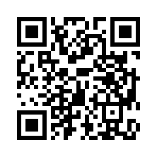 QR Code for 14R7TnjcUMnZavAS7DUXysgP7maACNxzwt