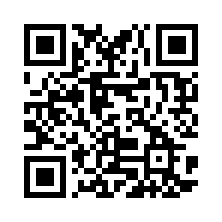 QR Code for 14R7U85AwN1oaNLdCkpES1VLKhh6iWH8rK