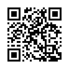 QR Code for 14R7ZRARVTaauZS35bnAFFDwf8Q8C46WFX