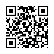 QR Code for 14R7Zko5vCpJMuchQASd2jVqdENiARhTym