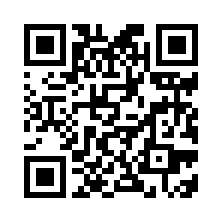 QR Code for 14R7cn3nP64v72Z9WLDPT1JBmsLvoABCe6