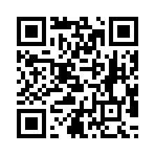 QR Code for 14R7dYa7JG4FVc6KSWDMECYVXM3YaxFtkk
