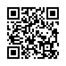 QR Code for 14R7fDGvHsxX4Aw8hWHDvLDX1BEGQJwPNH