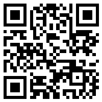 QR Code for 14R7gB9bcLhBb8BBL7aKUmY34SLnPTeBfK