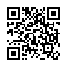 QR Code for 14R7kY3DTEFMo7sLEVYjqPV1CxFSKgbjk5