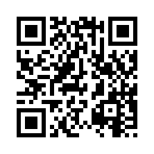 QR Code for 14R7mDWUS4uXo4FSWxeBmqnD5rcc4yYAis