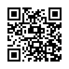 QR Code for 14R7ndJsFXhScCa9mTjRdip8Yh5oaiPfKr