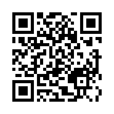 QR Code for 14R7o2tY4MpcWqkxbs8orKqeUZ8FgzTSXV