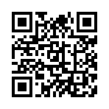QR Code for 14R7oJedWD5CFzzKvpYZeuWZqxi3dSqdMu