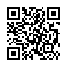 QR Code for 14R7powWjVLVR8jmcZvwB54bEfZ7wcsfuV
