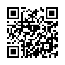 QR Code for 14R7tako3RgYNUUofPCitdT4a7gjhPuWEx