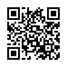 QR Code for 14R7ttfdT7nLavAH5m1UvayhP4Fo7WUrv2