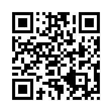 QR Code for 14R7uj28WsBGFtdpRWWisscqzPn9v2aSUR