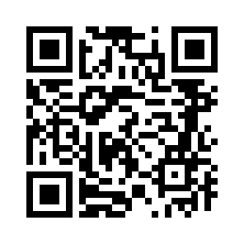 QR Code for 14R7ujteCmPLGBXpBPLfoj7NvQ6SyHzPac